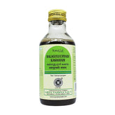 Kottakkal Ayurvedic Balaguluchyadi Kashayam Liquid 200ml